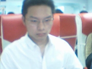 、詺門‖路人甲